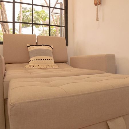 La Casona Hotel Boutique Меделин Екстериор снимка