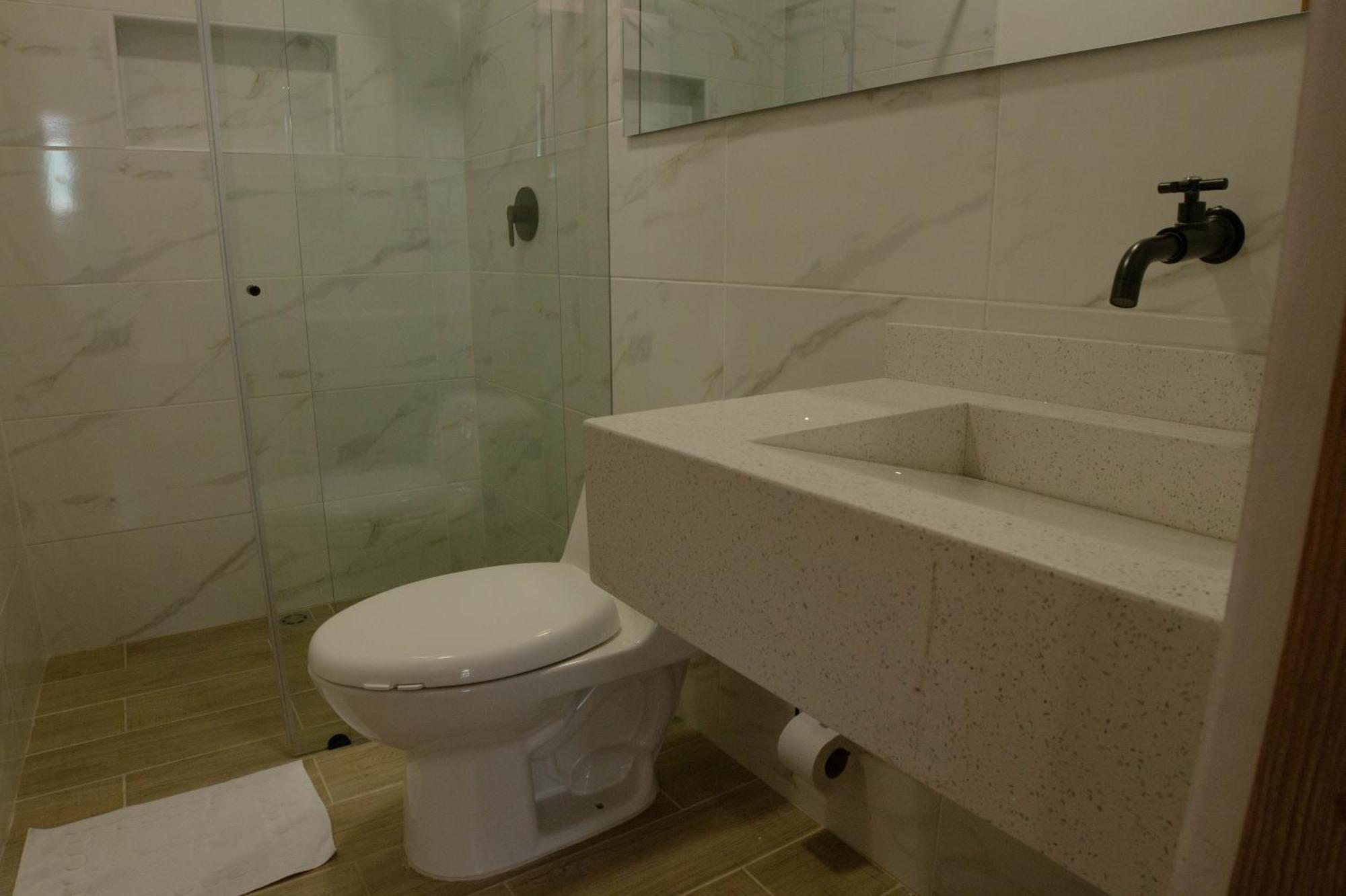 La Casona Hotel Boutique Меделин Екстериор снимка
