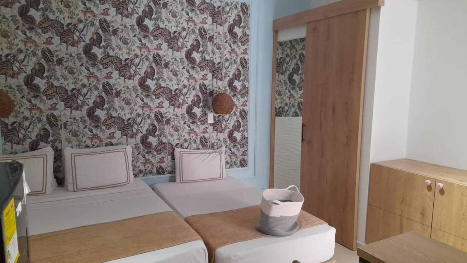 La Casona Hotel Boutique Меделин Екстериор снимка